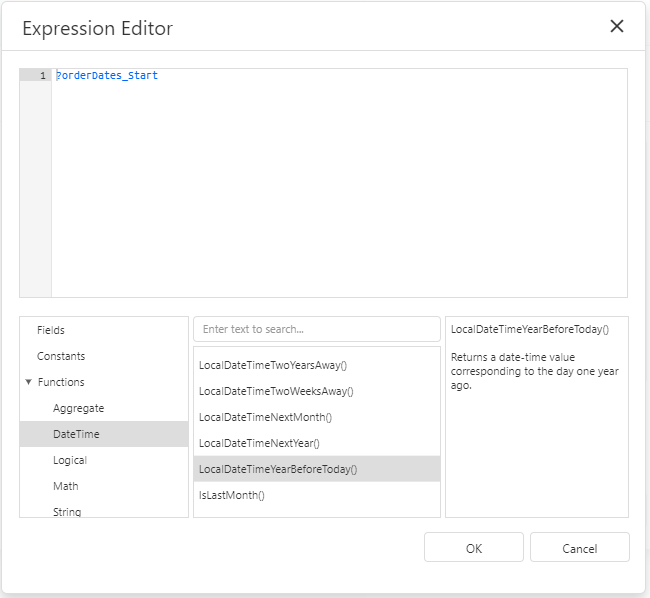 web-designer-expression-editor