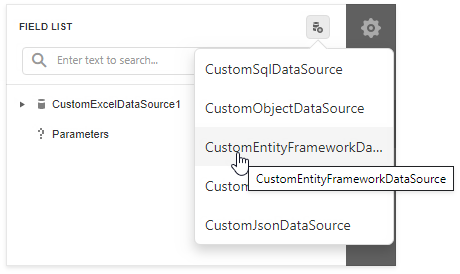 web-designer-field-list-add-data-source