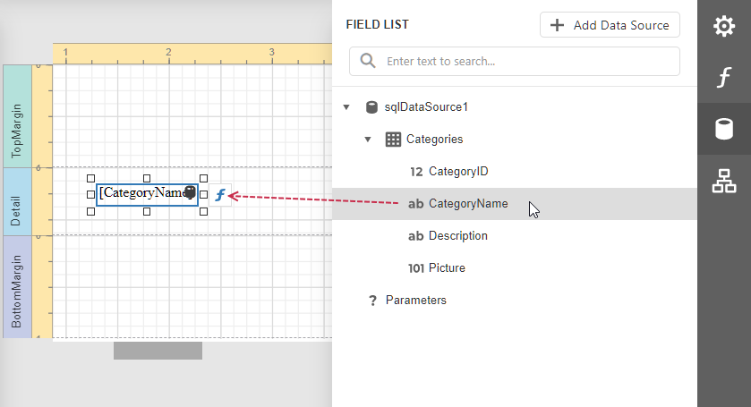 web-designer-field-list-create-bound-control