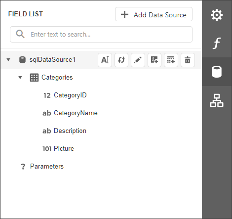 web-designer-field-list-data-source-settings-enabled