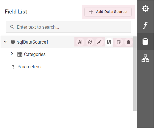 web-designer-field-list-data-source-settings-highlighted-disabled