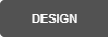 web-designer-main-toolbar-designer