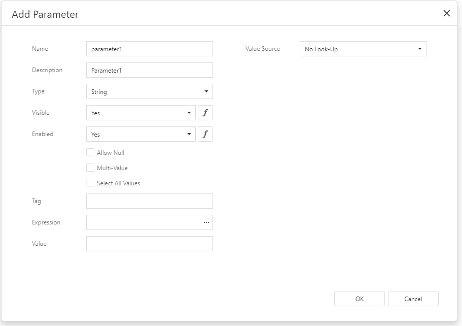 web-designer-parameter-editor-add-dialog