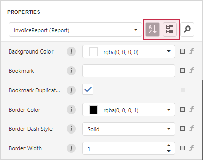 web-designer-properties-panel-display-modes