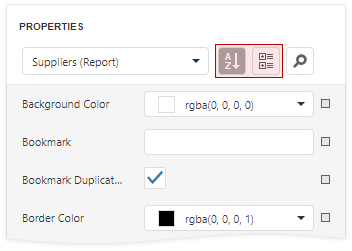 web-designer-properties-panel-display-modes