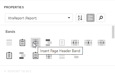 web-designer-properties-panel-report-actions