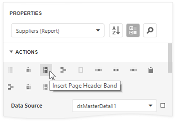 web-designer-properties-panel-report-actions