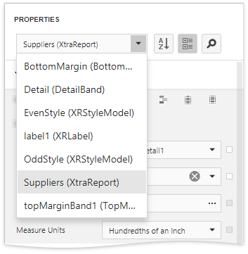 web-designer-properties-panel-select-element