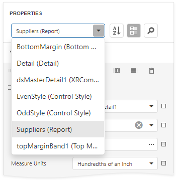 web-designer-properties-panel-select-element