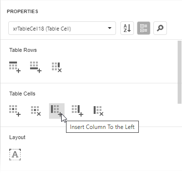 web-designer-properties-panel-tablecell-actions