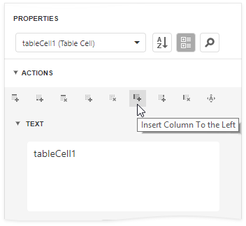 web-designer-properties-panel-tablecell-actions
