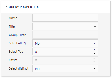 web-designer-query-builder-selection-properties