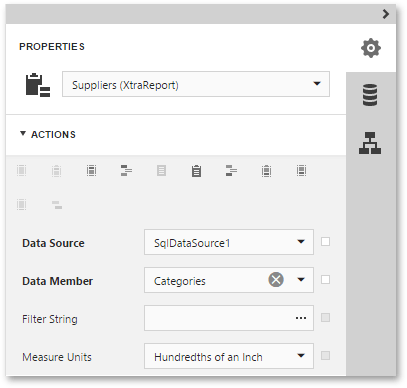 web-designer-report-properties-data-settings