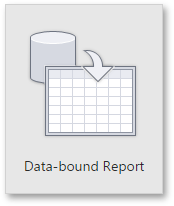 web-designer-report-type-data-bound
