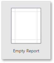 web-designer-report-type-empty