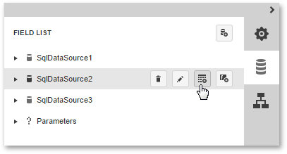 web-designer-sql-data-source-wizard-field-list-edit-existing