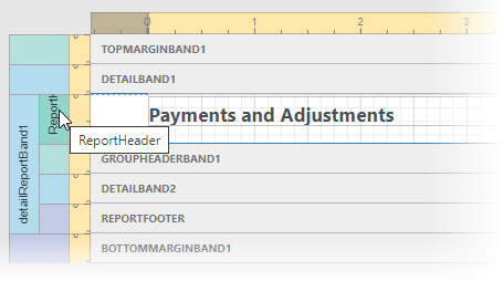 web-designer-surface-band