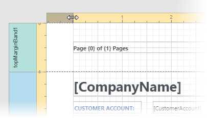 web-designer-surface-horizontal-ruler