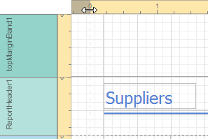 web-designer-surface-horizontal-ruler