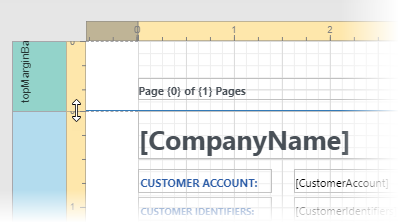 web-designer-surface-vertical-ruler