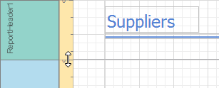 web-designer-surface-vertical-ruler