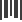 web-designer-toolbox-barcode