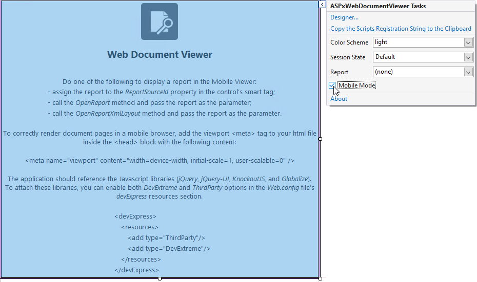 web-document-viewer-enable-mobile-mode