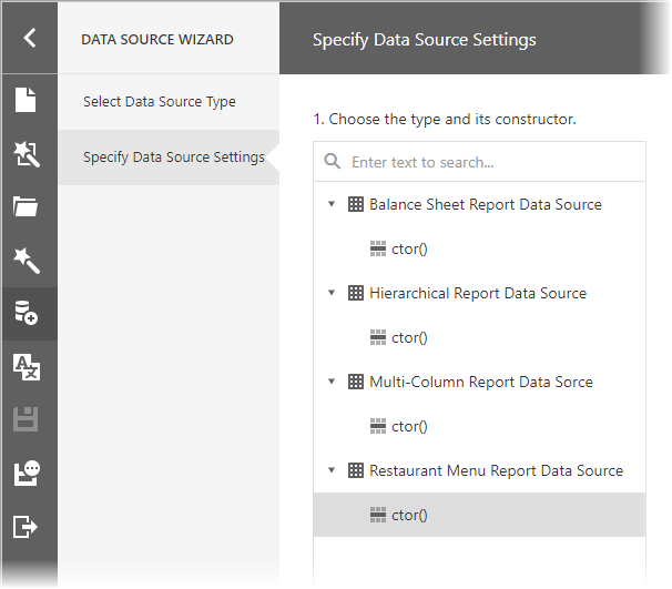 web-fullscreen-report-wizard-object-datasource-select-object