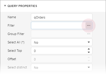 web-query-builder-filter-property