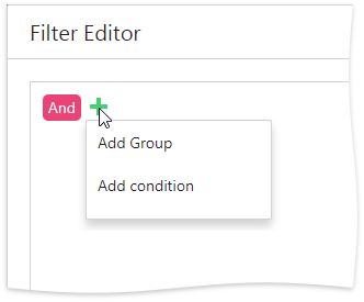 web-rd-filter-editor-add-condition