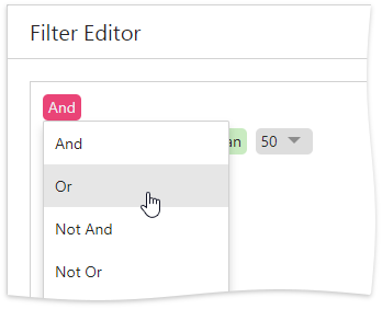 web-rd-filter-editor-change-logical-operator