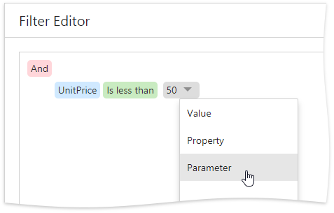 web-rd-filter-editor-value-parameter