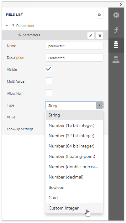 web-report-designer-custom-parameter-type