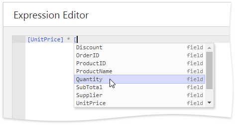 web-report-designer-expression-editor-code-completion