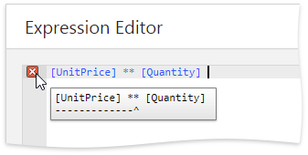 web-report-designer-expression-editor-error
