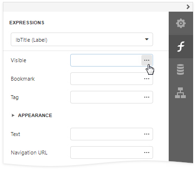 web-report-designer-expressions-tab