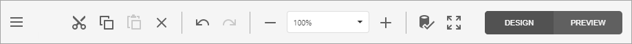 web-report-designer-main-toolbar