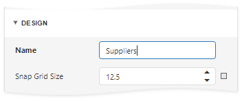 web-report-designer-properties-panel-edit-property