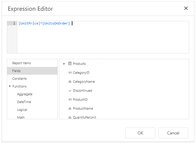 web-report-designer-properties-panel-reset-property