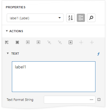 web-report-designer-properties-panel-reset-property