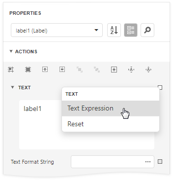 web-report-designer-properties-panel-reset-property