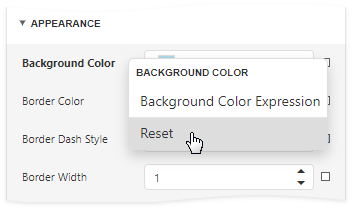 web-report-designer-properties-panel-reset-property