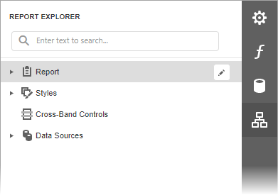 web-report-designer-report-explorer