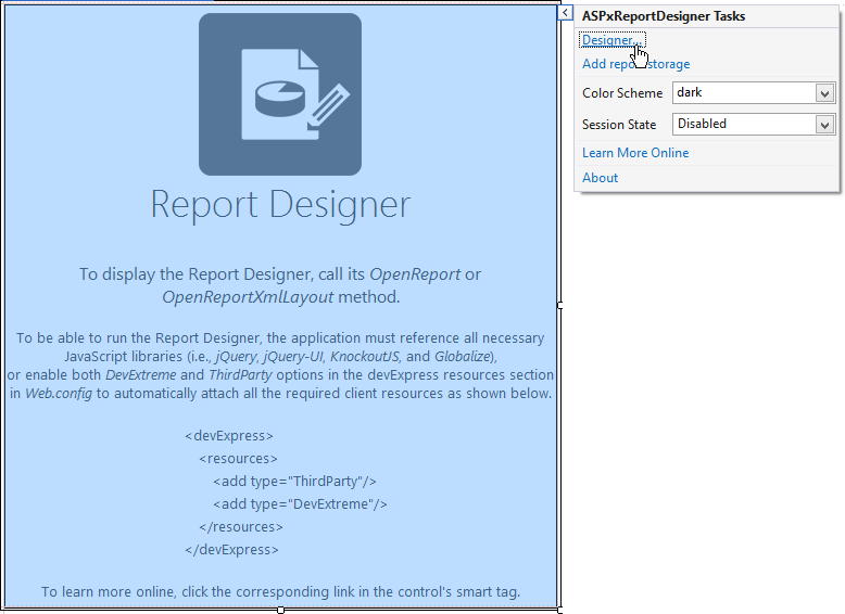 web-report-designer-run-designer