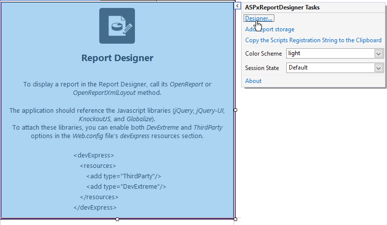 web-report-designer-run-designer