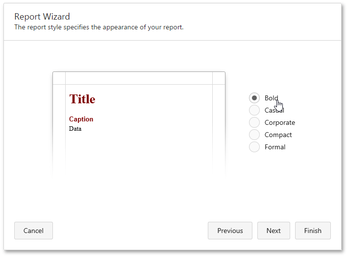 web-report-designer-wizard-choose-report-style