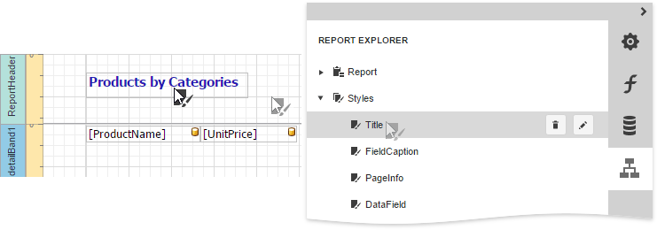 web-report-explorer-apply-style