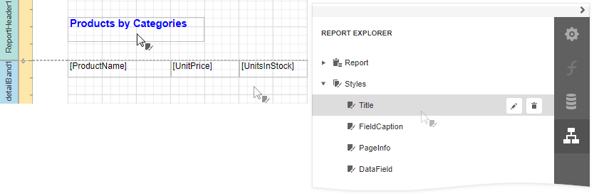 web-report-explorer-apply-style