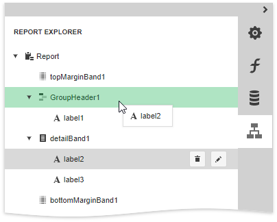 web-report-explorer-move-controls-between-bands