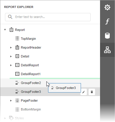 web-report-explorer-move-group-bands